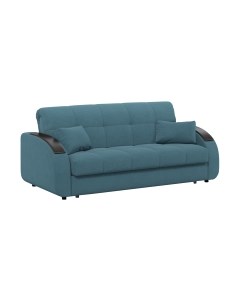 Диван Moon Family 109 / MF006714 Moon family