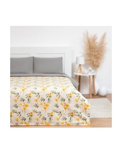 Покрывало Этель Maquis / 9308536