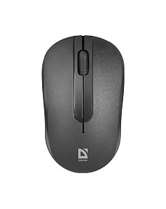 Мышь Defender Datum MM-285