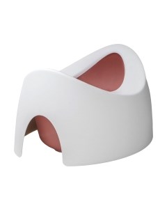 Детский горшок Teggi / TI-001-103/123 Tega