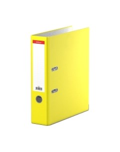 Папка-регистратор Erich Krause Standard / 285 Erich krause