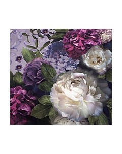 Скатерть Этель Цветочный этюд / 3000518