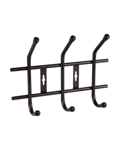 Вешалка для одежды Рыжий кот Gancio / 104849