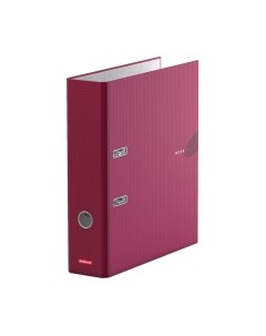 Папка-регистратор Erich Krause Work Inside / 19867 Erich krause