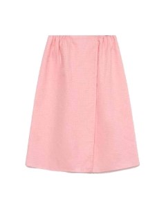 Полотенце Экономь и я Парео 7089732