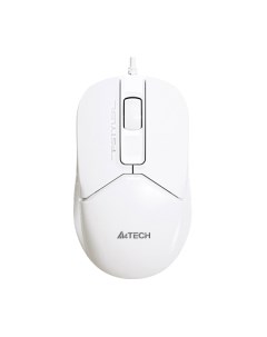 Мышь A4Tech Fstyler FM12S A4tech