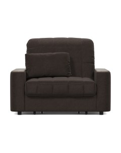 Кресло-кровать Moon Family 018 / MF007752 Moon family