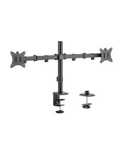 Кронштейн для монитора MA-D2-01 Gembird