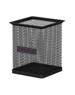 Подставка настольная Erich Krause 22503 Erich krause