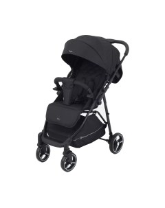 Детская прогулочная коляска Rant Shift / RA250
