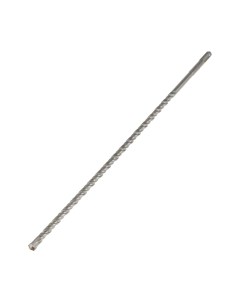 Бур Remocolor 36-4-416