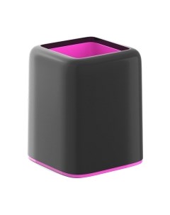 Подставка настольная Erich Krause Forte. Accent / 55838 Erich krause