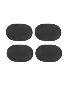 Набор плейсматов Nouvelle Casual Line / 9903259-1-Н4