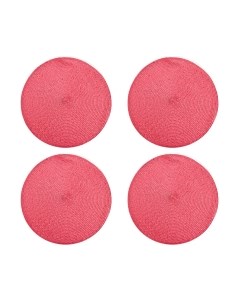 Набор плейсматов Nouvelle Сasual Line / 9903072-Н4