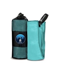 Полотенце RoadLike Camp Спортивное охлаждающее / 344002 Roadlike