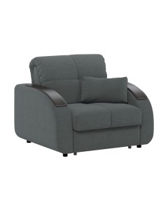 Кресло-кровать Moon Family 109 / MF006598 Moon family