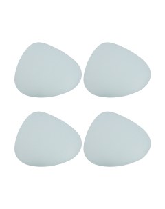 Набор плейсматов Nouvelle Экокожа / 9903255-Н4-13