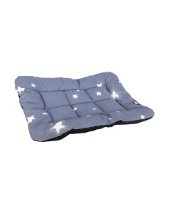 Матрас для животных Happy Friends Звездное небо №1 / stm 375 Happy friends