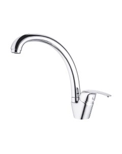 Смеситель Ekko EM4116