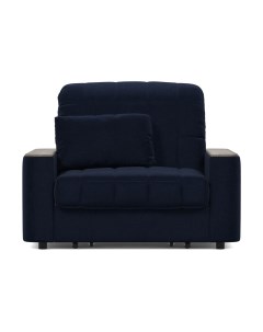 Кресло-кровать Moon Family 018 / MF007728 Moon family