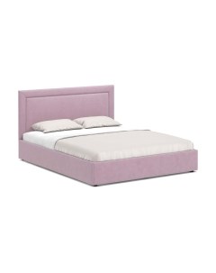 Двуспальная кровать Moon Family 1258 / MF004804 Moon family