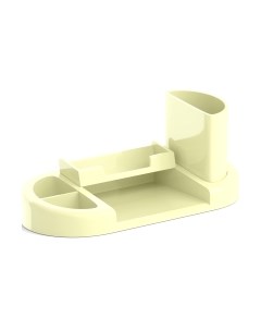 Органайзер настольный Erich Krause Harmony. Pastel / 55807 Erich krause