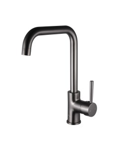 Смеситель PL4087-9 Maxonor pure life