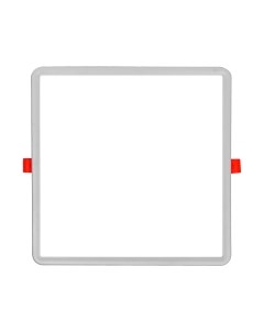 Панель светодиодная Apeyron Electrics LP-23 Apeyron electrics