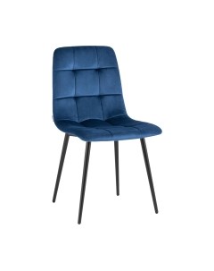 Стул Stool Group Одди / AV 406N-Cb-08 Stool group