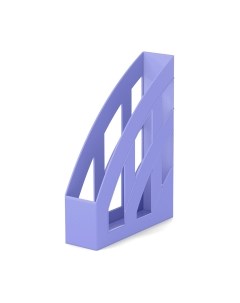 Лоток для бумаг Erich Krause Office Pastel / 55579 Erich krause