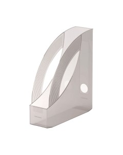 Лоток для бумаг Erich Krause Rainbow / 26503 Erich krause