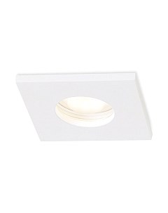 Точечный светильник Ambrella MR16 TN106 WH