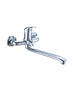 Смеситель Ekko EM2216