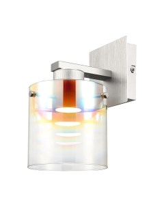 Бра Velante 248-201-01