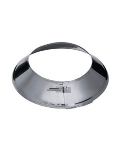 Юбка для труб Ferrum 430/0.5 Ф150 / f3008