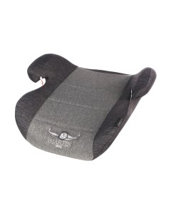 Бустер Martin Noir Swift Martin noir