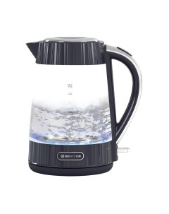 Электрочайник Brayer BR1075