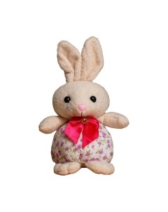 Мягкая игрушка Радужного настроения / 7999220 Milo toys