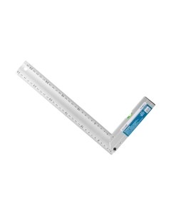 Угольник Remocolor 15-3-030