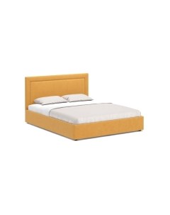 Двуспальная кровать Moon Family 1258 / К005120 Moon family