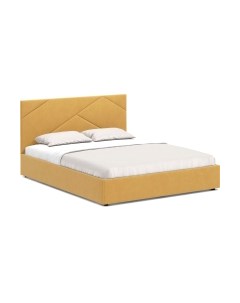 Двуспальная кровать Moon Family 1257 / К005111 Moon family