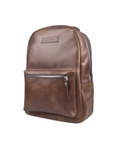 Рюкзак Carlo Gattini Antico Albiate 3103-02 Carlo gattini