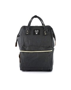 Рюкзак Barrley Prince 359-168A-34-GRY Barrley prince