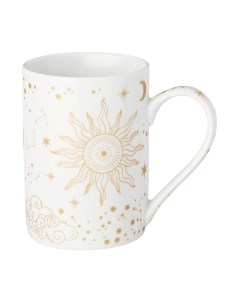 Кружка Lefard Astronomy 86-2561