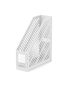 Лоток для бумаг Erich Krause Classic / 55574 Erich krause