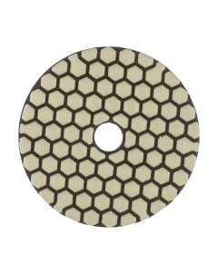 Шлифовальный круг Trio Diamond 339020 Trio diamond