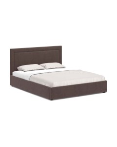 Двуспальная кровать Moon Family 1258 / MF005546 Moon family