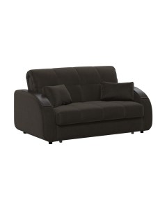 Диван Moon Family 109 / MF006648 Moon family