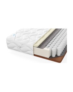 Матрас Seven Dreams Twin Coco Latex 413378 Seven dreams