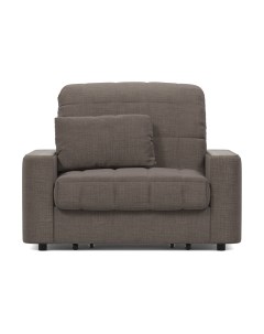 Кресло-кровать Moon Family 018 / MF007725 Moon family